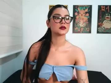 aurorabeck from Chaturbate is Freechat