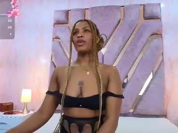 aurorabrow from Chaturbate is Freechat