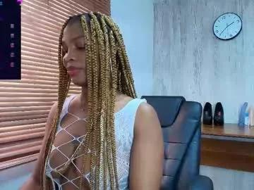 aurorabrow from Chaturbate is Freechat