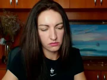 auroradoll_ from Chaturbate is Freechat