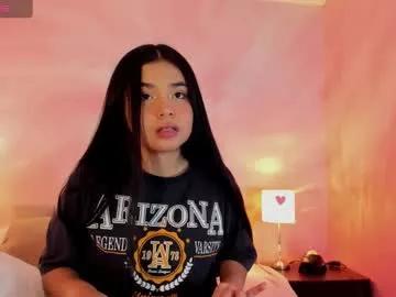 aurorafiore from Chaturbate is Freechat