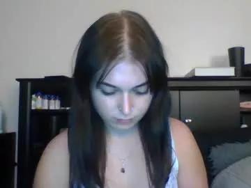 Photos of auroralightz1 from Chaturbate is Freechat