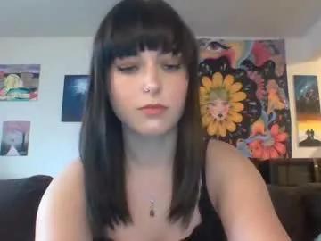 auroralightz1 from Chaturbate is Freechat