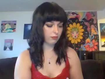 Girls free live sex cams: Check out the satisfaction of typing and cam2cam with our sensual livestreamers, who will teach you all about temptation and desires with their smoking hot physiques.