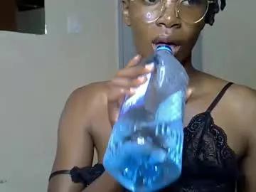 auroraspirit from Chaturbate is Freechat