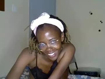 auroraspirit from Chaturbate is Freechat