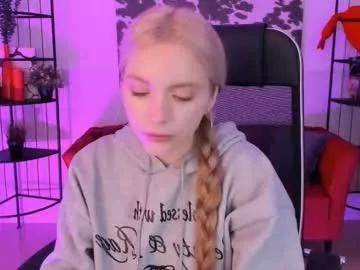 aurorawrenfield from Chaturbate is Freechat
