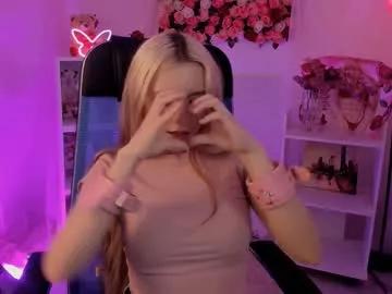 aurorawrenfield from Chaturbate is Freechat