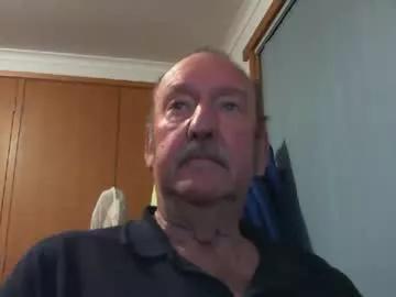 Auscok webcams show profile image 
