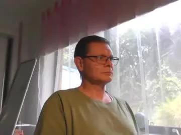 Aussiem49 webcams show profile image 