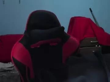 austen_milker from Chaturbate is Freechat