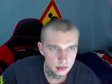 austen_milker from Chaturbate is Freechat