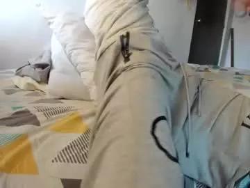 austin1119a from Chaturbate is Freechat