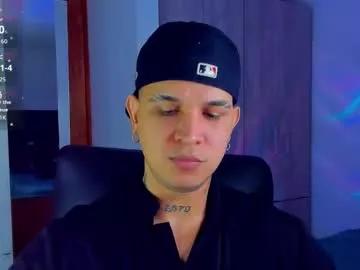 austin_curry from Chaturbate is Freechat