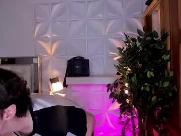 austin_rouse from Chaturbate is Freechat