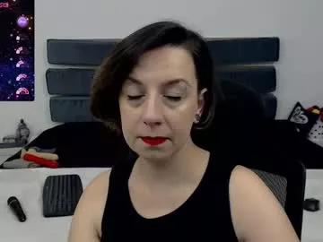 Girls free live sex cams: Check out the satisfaction of typing and cam2cam with our sensual livestreamers, who will teach you all about temptation and desires with their smoking hot physiques.