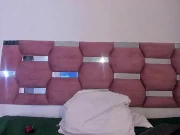 avagrey_ from Chaturbate is Freechat