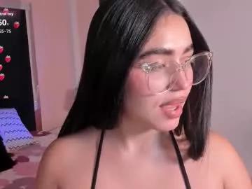 avascott_ from Chaturbate is Freechat