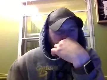 Photos of averageguy42069 from Chaturbate is Freechat