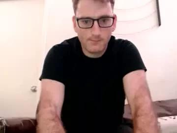 averagepenisalex from Chaturbate is Freechat