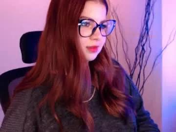 avrill_morgan from Chaturbate is Freechat