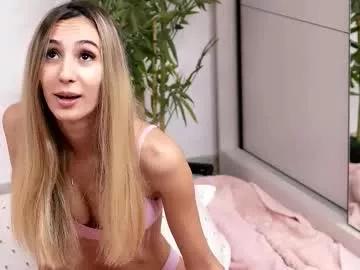 awalynch from Chaturbate is Freechat