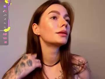 Photos of aww_burn from Chaturbate is Private