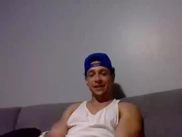 awwthatbabyface from Chaturbate is Freechat