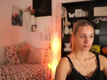 aya_hitakayama_ from Chaturbate is Freechat