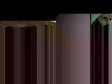 ayadam from Chaturbate is Freechat