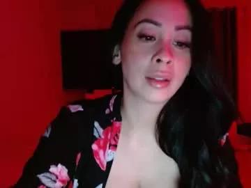 ayayscott from Chaturbate is Freechat