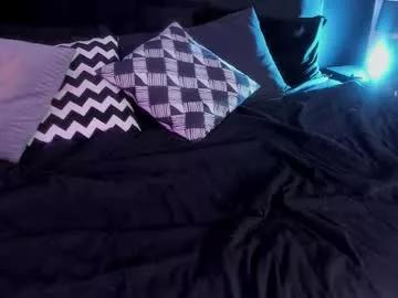 Photos of aylen_darkmoor from Chaturbate is Freechat
