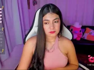 aylenmiller_ from Chaturbate is Freechat