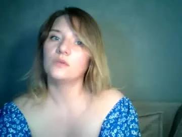Photos of ayrix from Chaturbate is Freechat