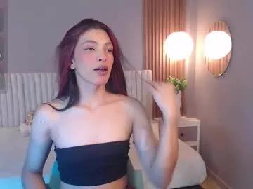 ayshelmoon from Chaturbate is Freechat