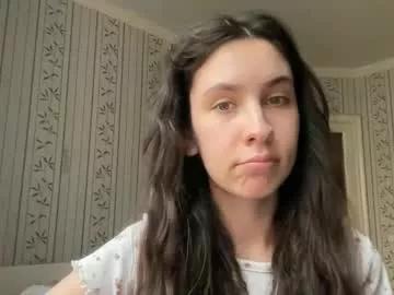 ayyababys from Chaturbate is Freechat