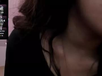 azurra_amatto2 from Chaturbate is Freechat