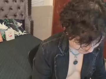 azzrel_ethann from Chaturbate is Freechat