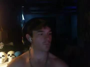 Photos of b3astboi from Chaturbate is Freechat