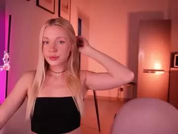 Photos of baaby_bon from Chaturbate is Freechat
