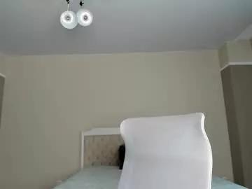 bab_boom model from Chaturbate