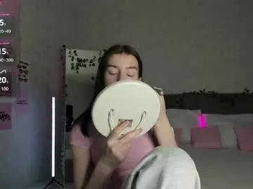 bab_boom model from Chaturbate