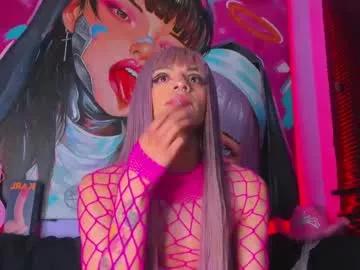 babby_twink_ from Chaturbate is Freechat