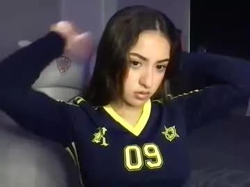 Girls free live sex cams: Check out the satisfaction of typing and cam2cam with our sensual livestreamers, who will teach you all about temptation and desires with their smoking hot physiques.
