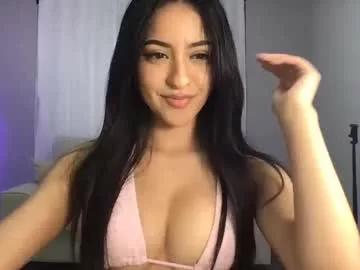 babbyjacks from Chaturbate is Freechat