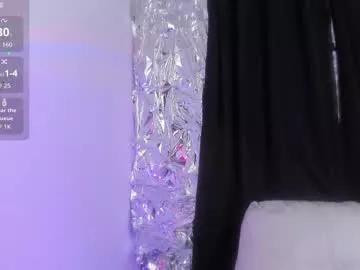 babeblair from Chaturbate is Freechat
