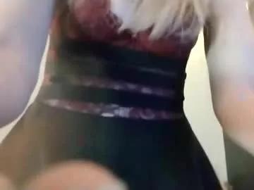 baby_amber23 from Chaturbate is Freechat