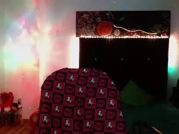 baby_aranza12 from Chaturbate is Freechat