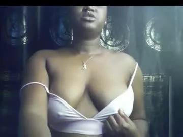 baby_doll_x from Chaturbate is Freechat