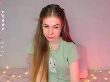 baby_girl_0001 from Chaturbate is Freechat
